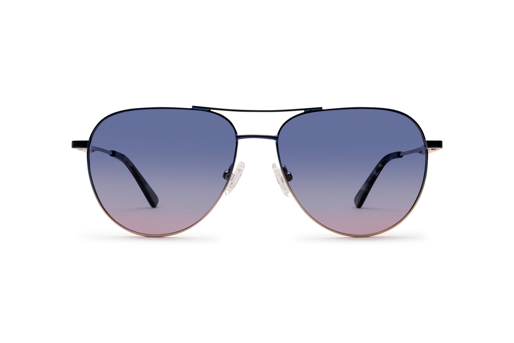 ATP-933 - Misc image 4