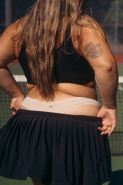 Sporty Bralette - Misc image 6