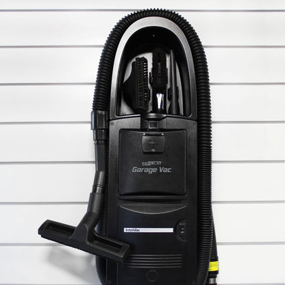 Car Care Interior Clean Garage Vac Bundle - Misc image 7