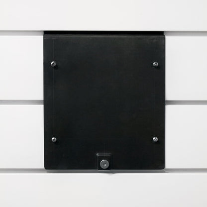 Car Care Interior Clean Garage Vac Bundle - Misc image 10