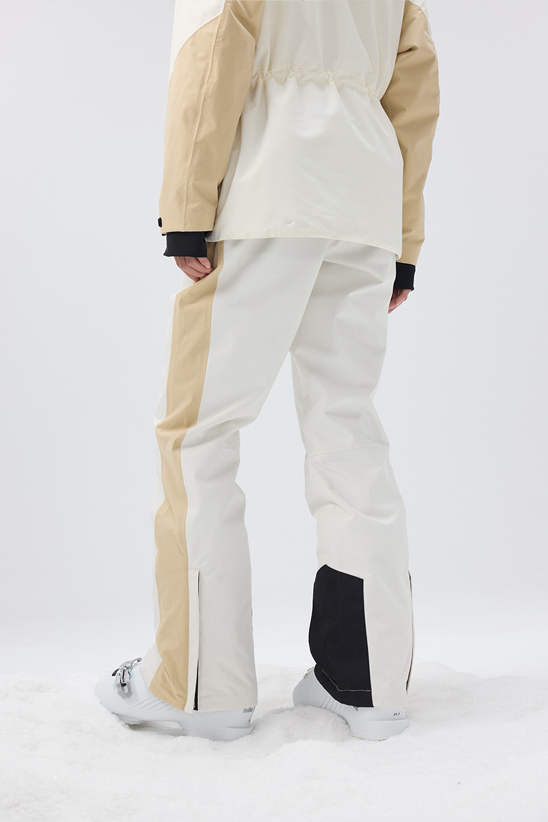 Velocity Women's Ski Pant - Misc image 14