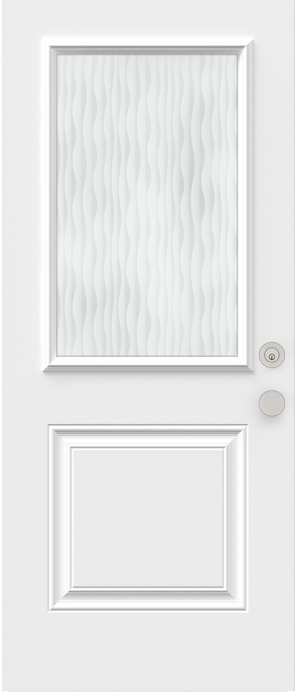 Fluid - Flowing calm - Kitchen & Dining image 2