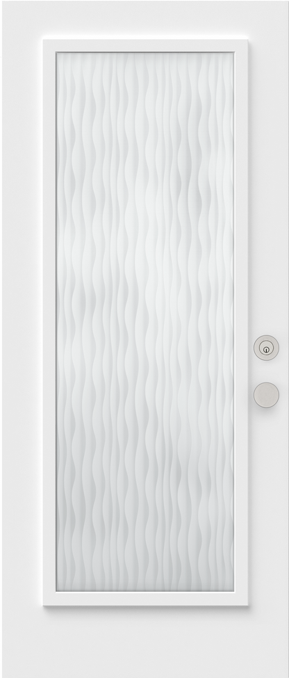 Fluid - Flowing calm - Kitchen & Dining image 4