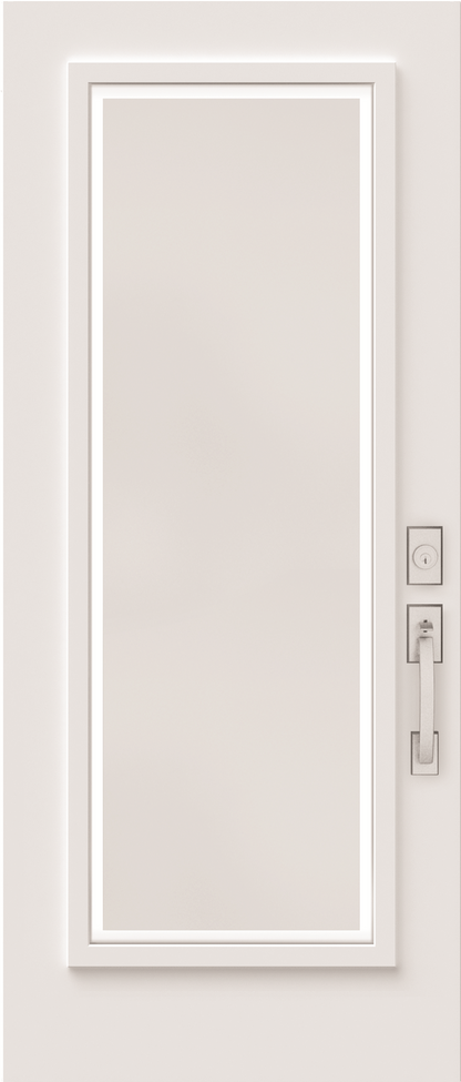 Edge - Timeless Versatility - Kitchen & Dining image 4