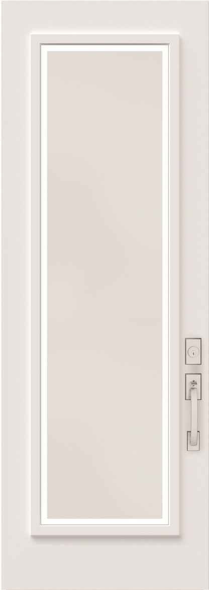 Edge - Timeless Versatility - Kitchen & Dining image 5