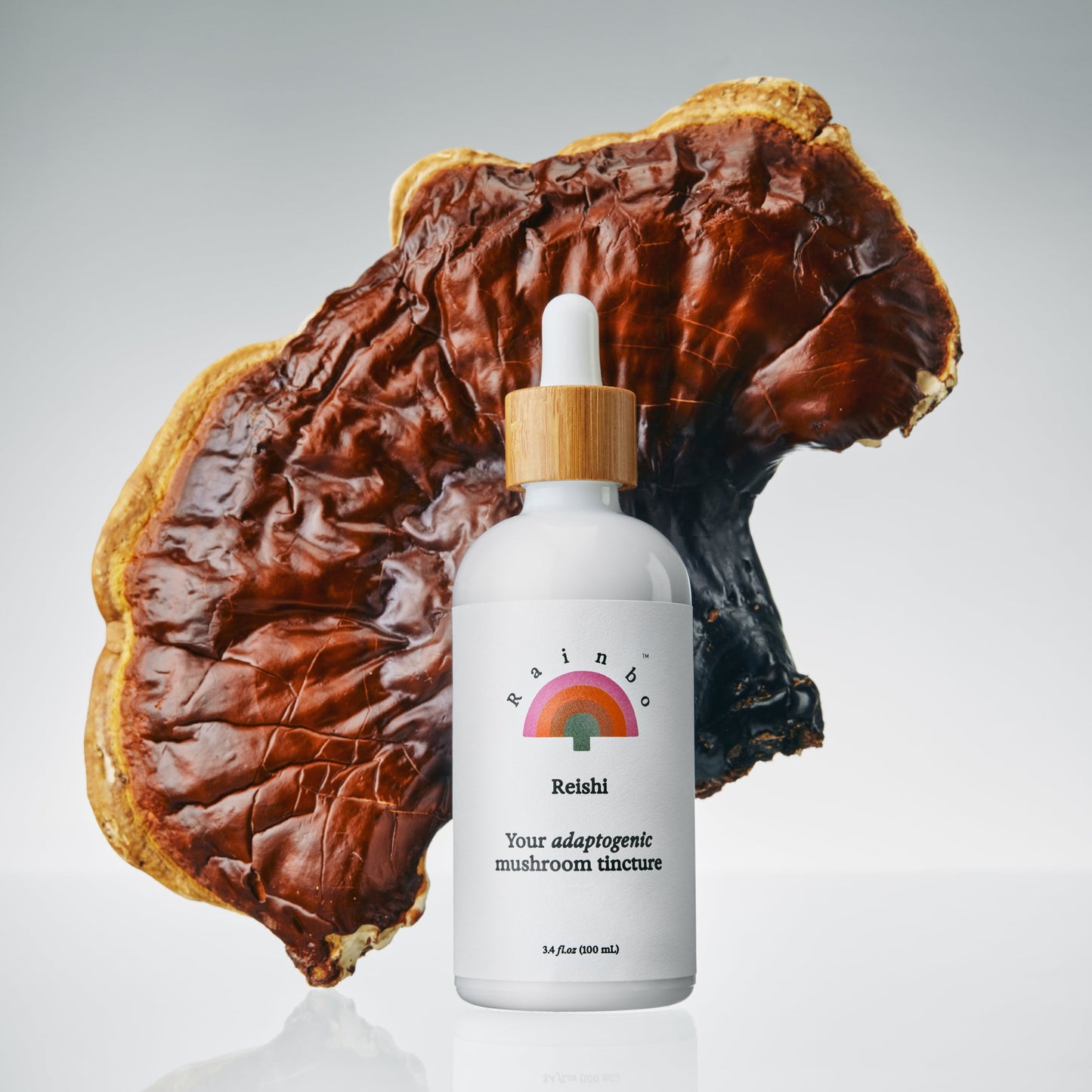 Reishi - Bedding image 2