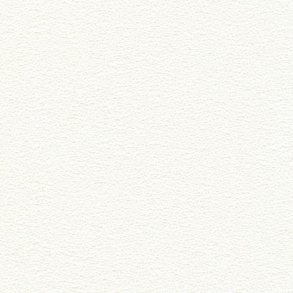 24" x 24" Ceiling - Pro Acoustic Fabric - Kitchen & Dining image 19