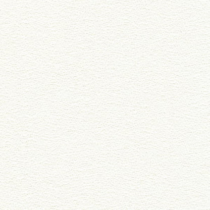 24" x 24" Ceiling - Pro Acoustic Fabric - Kitchen & Dining image 19