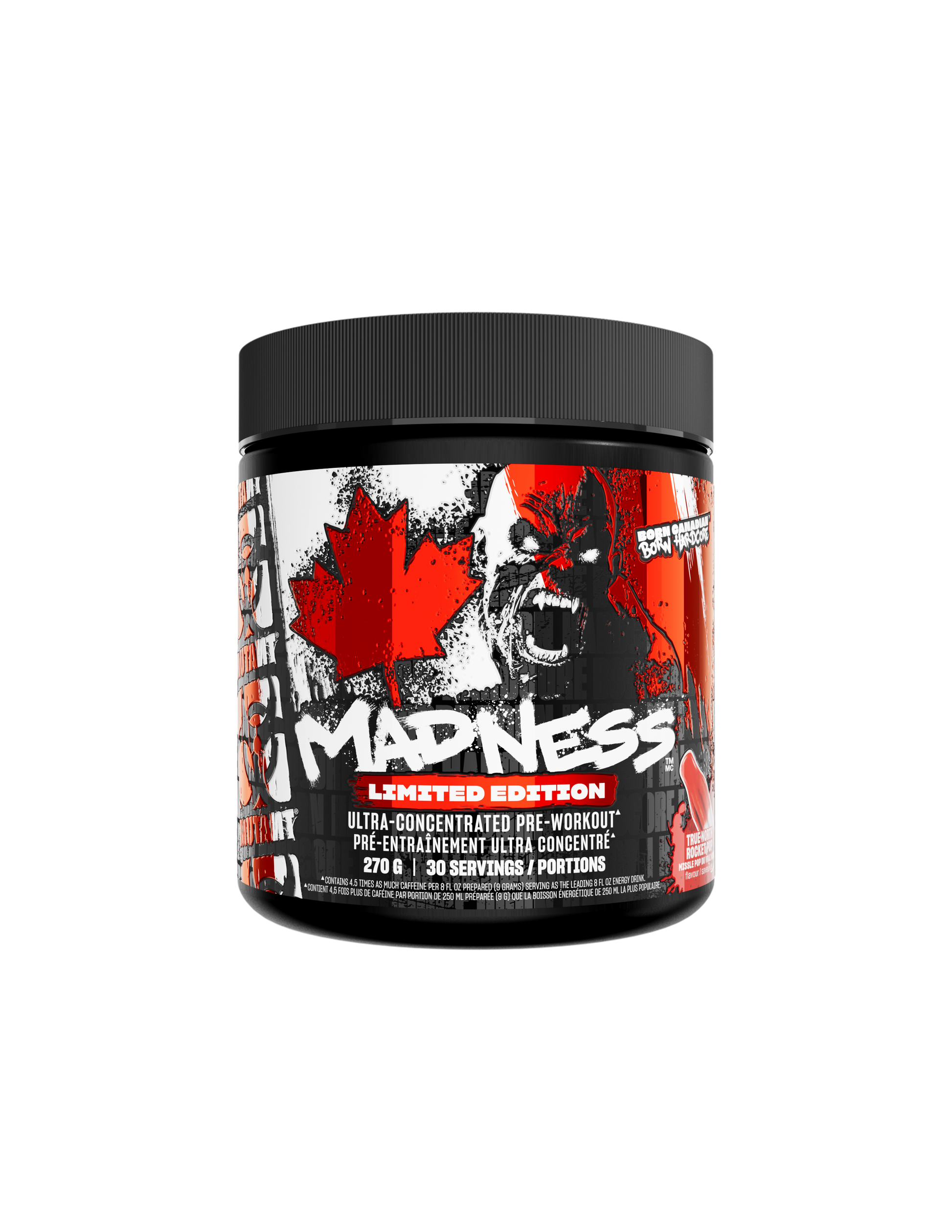 True North Bundle - Misc image 4