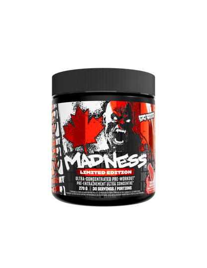 True North Bundle - Misc image 4