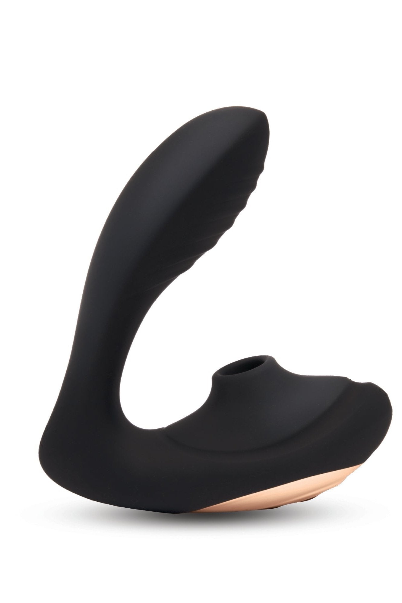 The Royal Embrace Dual Stimulator - Misc image 2