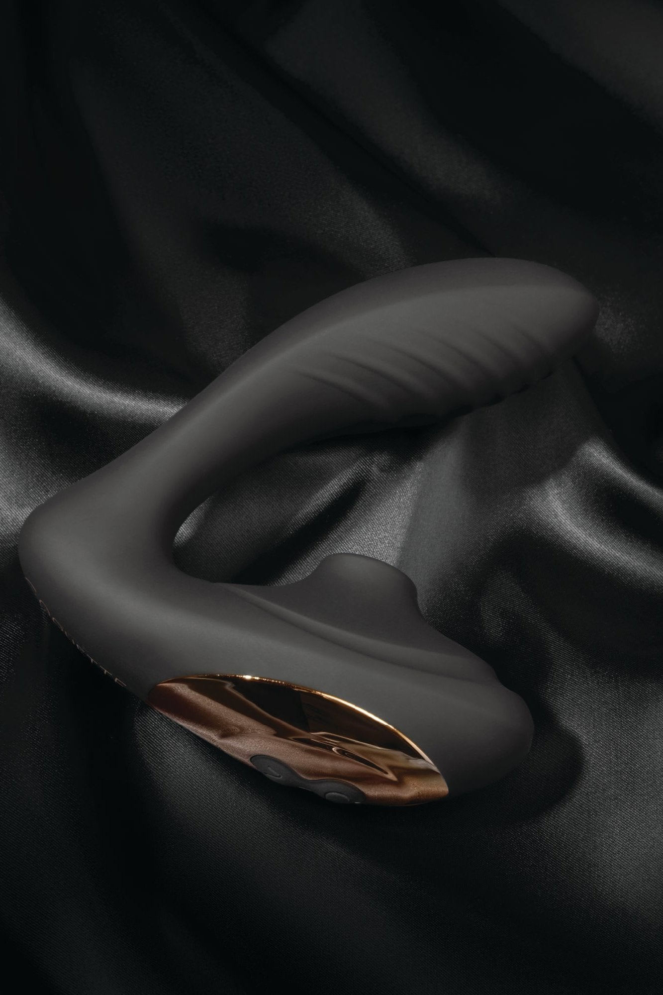 The Royal Embrace Dual Stimulator - Misc image 1