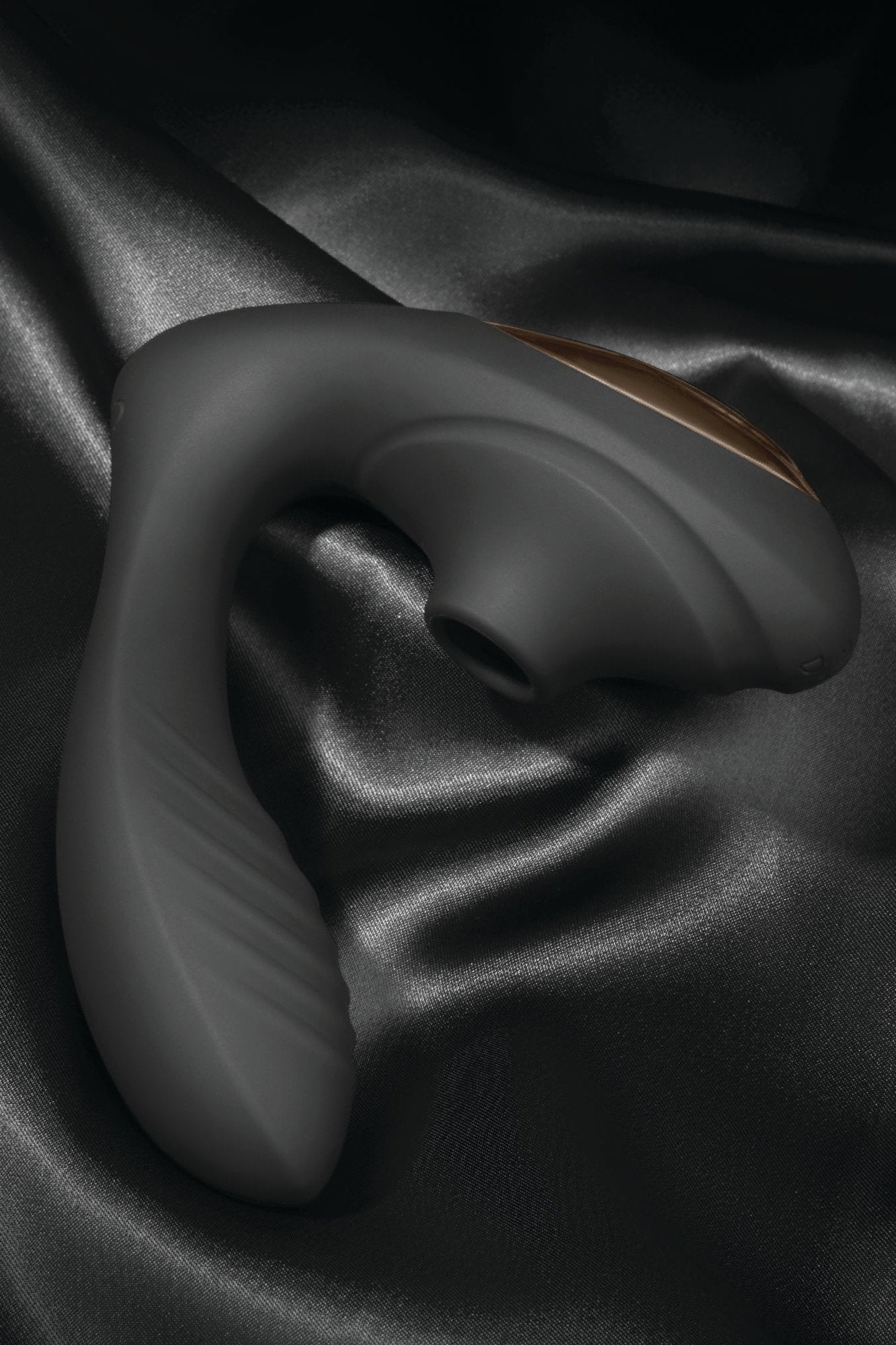 The Royal Embrace Dual Stimulator - Misc image 4