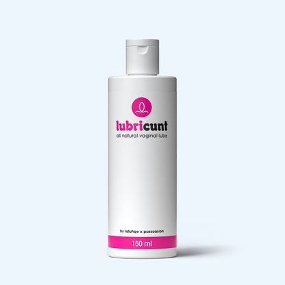 Fuhqe Kitt All - Misc image 2