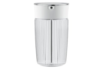 Glass Milk Carafe - Accessories image 1