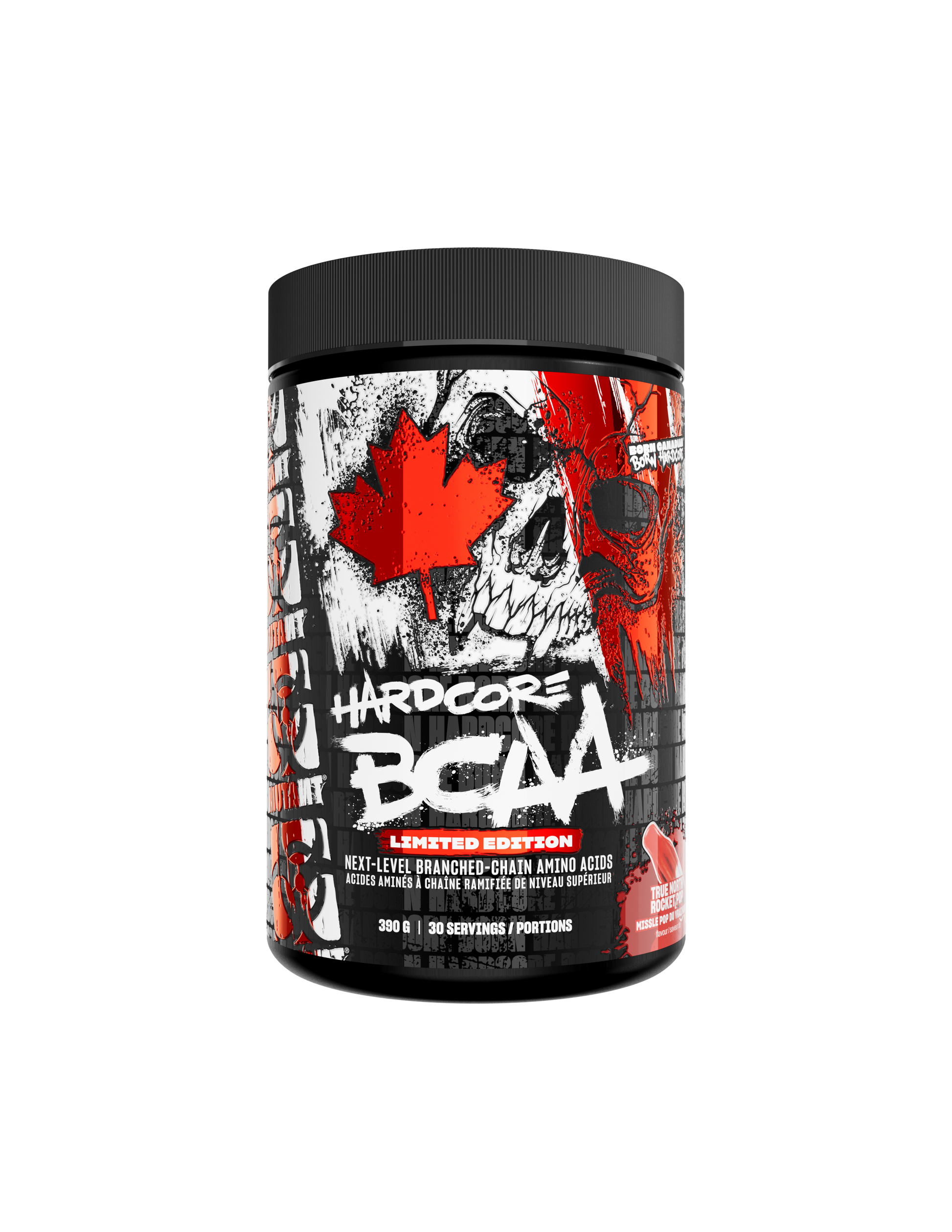 True North Bundle - Misc image 2