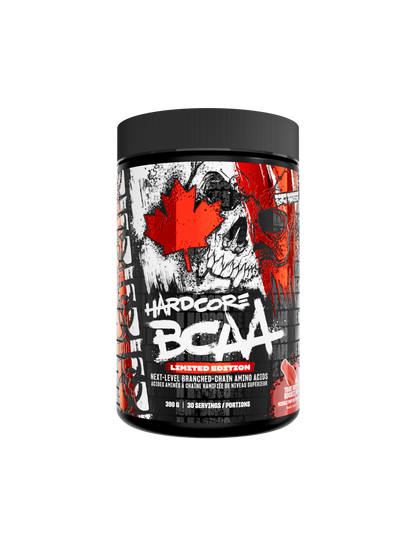 True North Bundle - Misc image 2