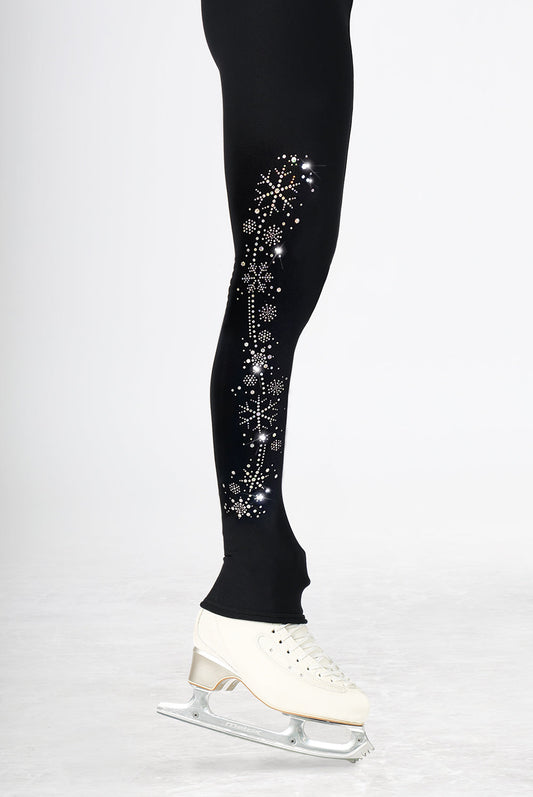 Mondor 24450 Leggings  8Y Youth - Misc image 1