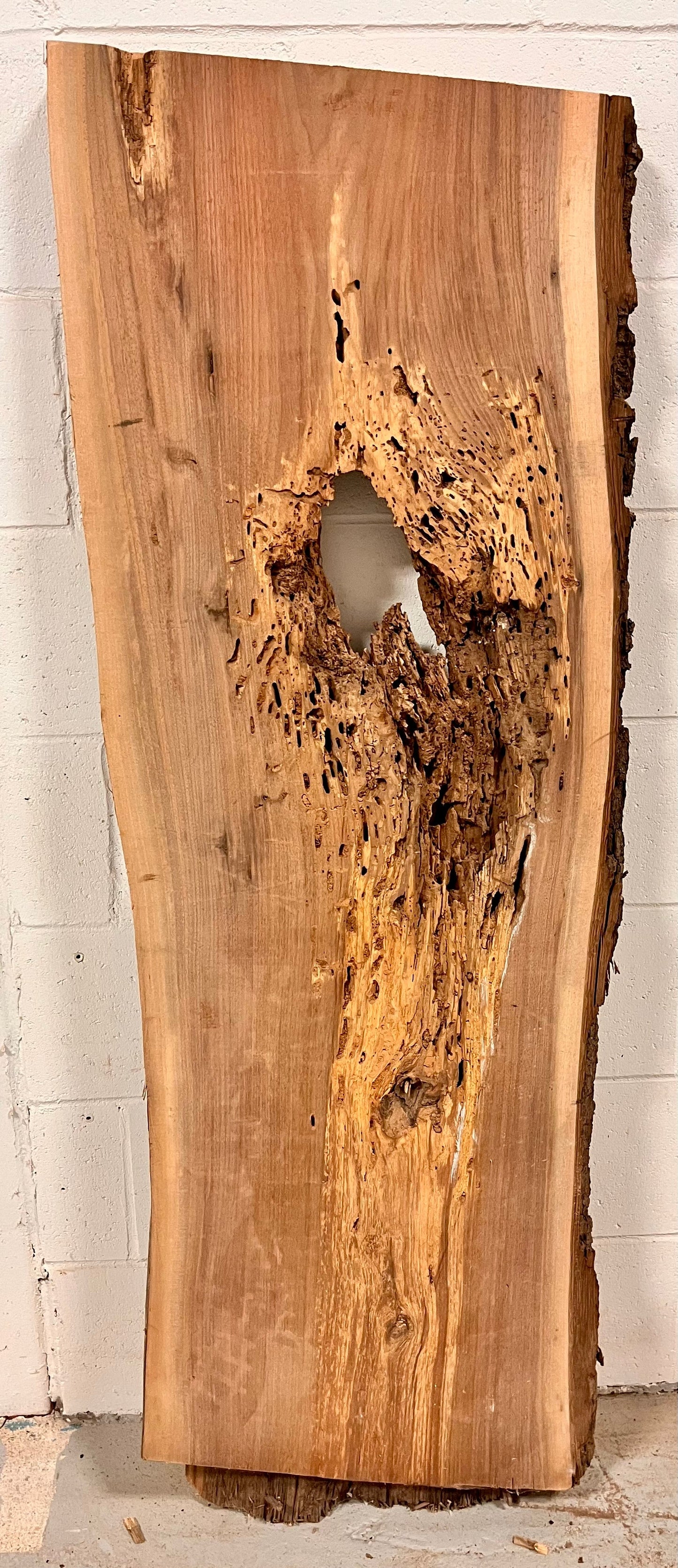 Walnut D11 - Kitchen & Dining image 2