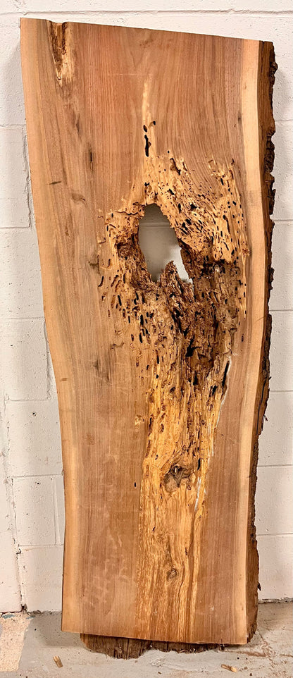 Walnut D11 - Kitchen & Dining image 2