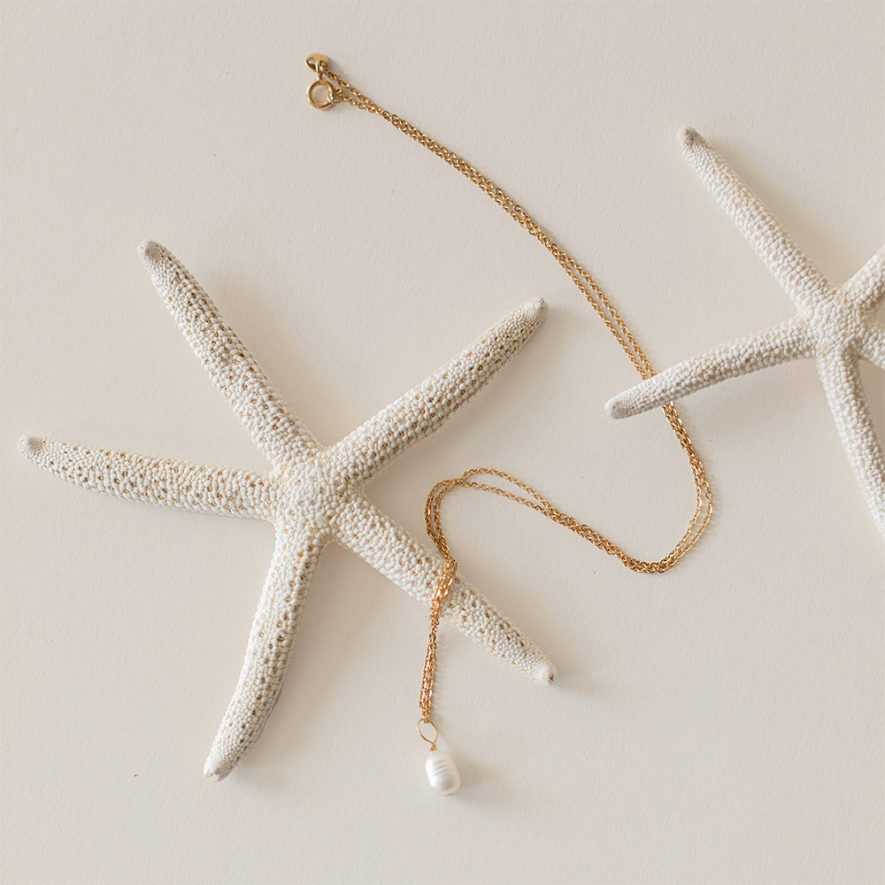 The Bridesmaid Box - Misc image 11