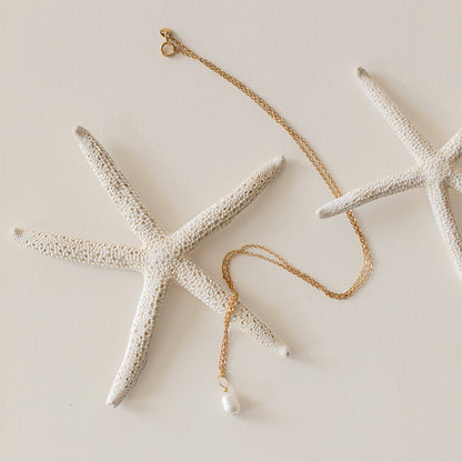 The Bridesmaid Box - Misc image 11