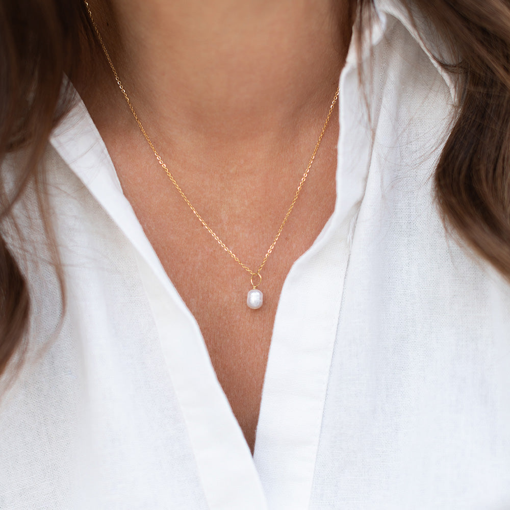 The Bridesmaid Box - Misc image 12