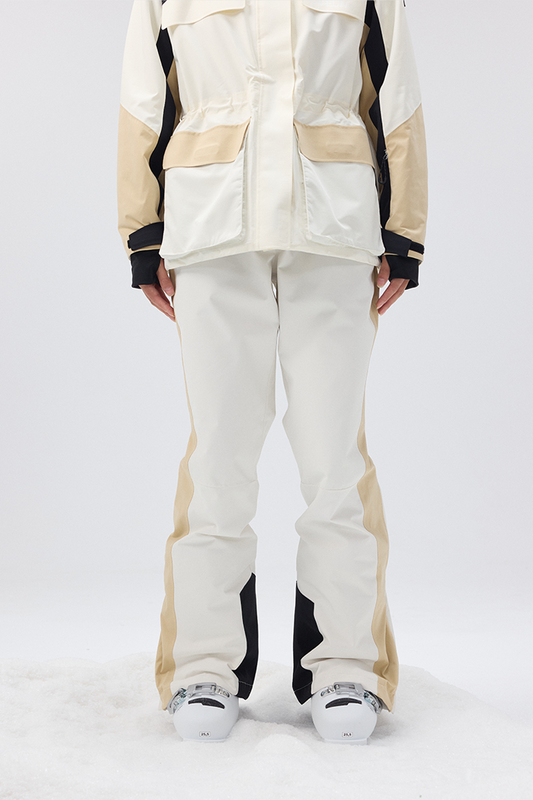 Velocity Women's Ski Pant - Misc image 1