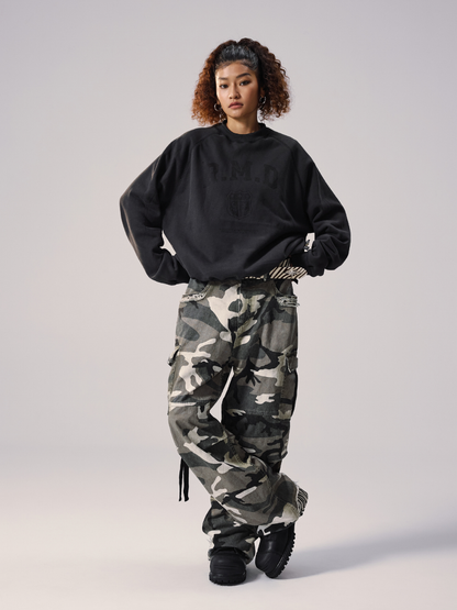 Cold Ops Trousers - Apparel image 5