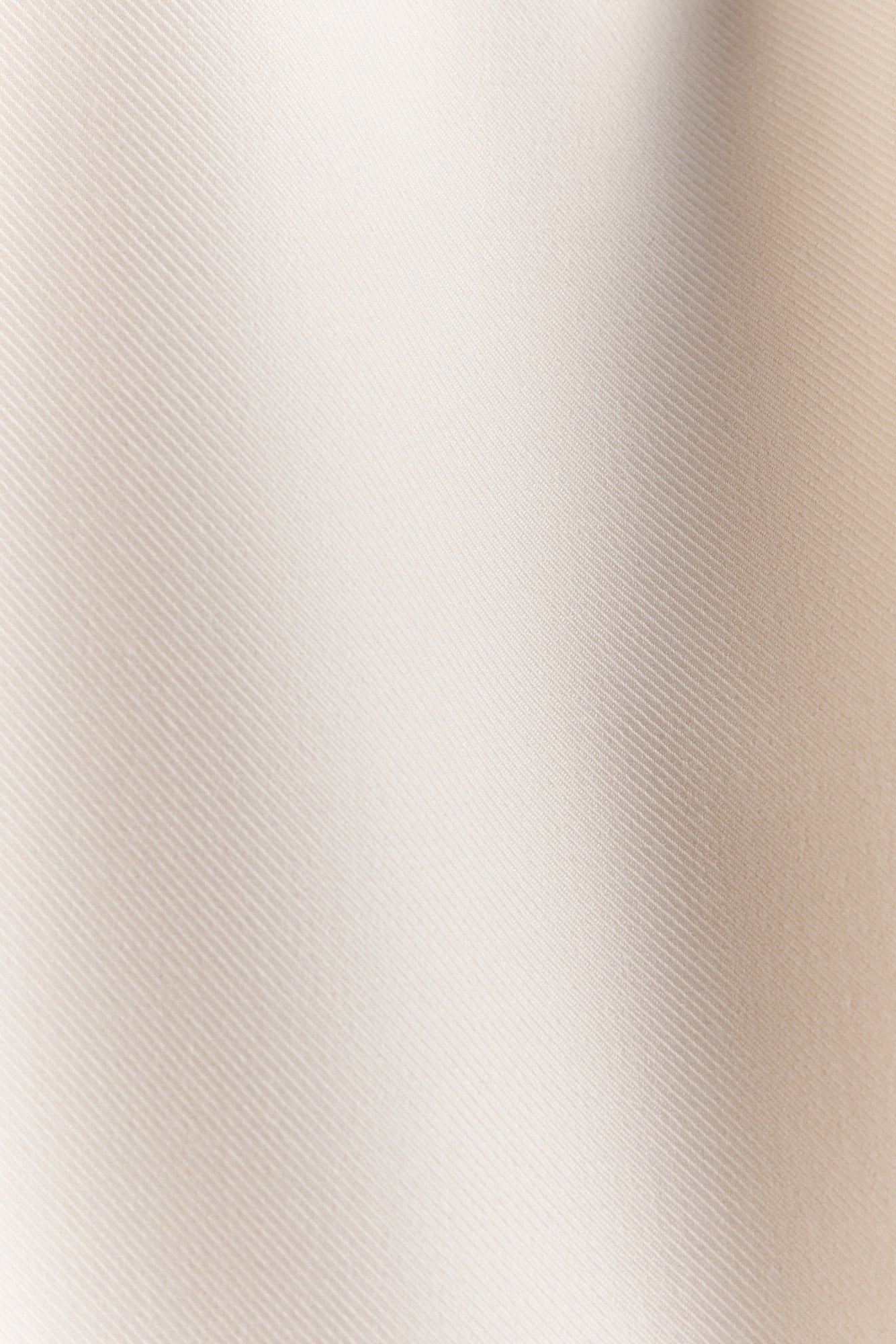 Luxanne | Veston crème - Misc image 9