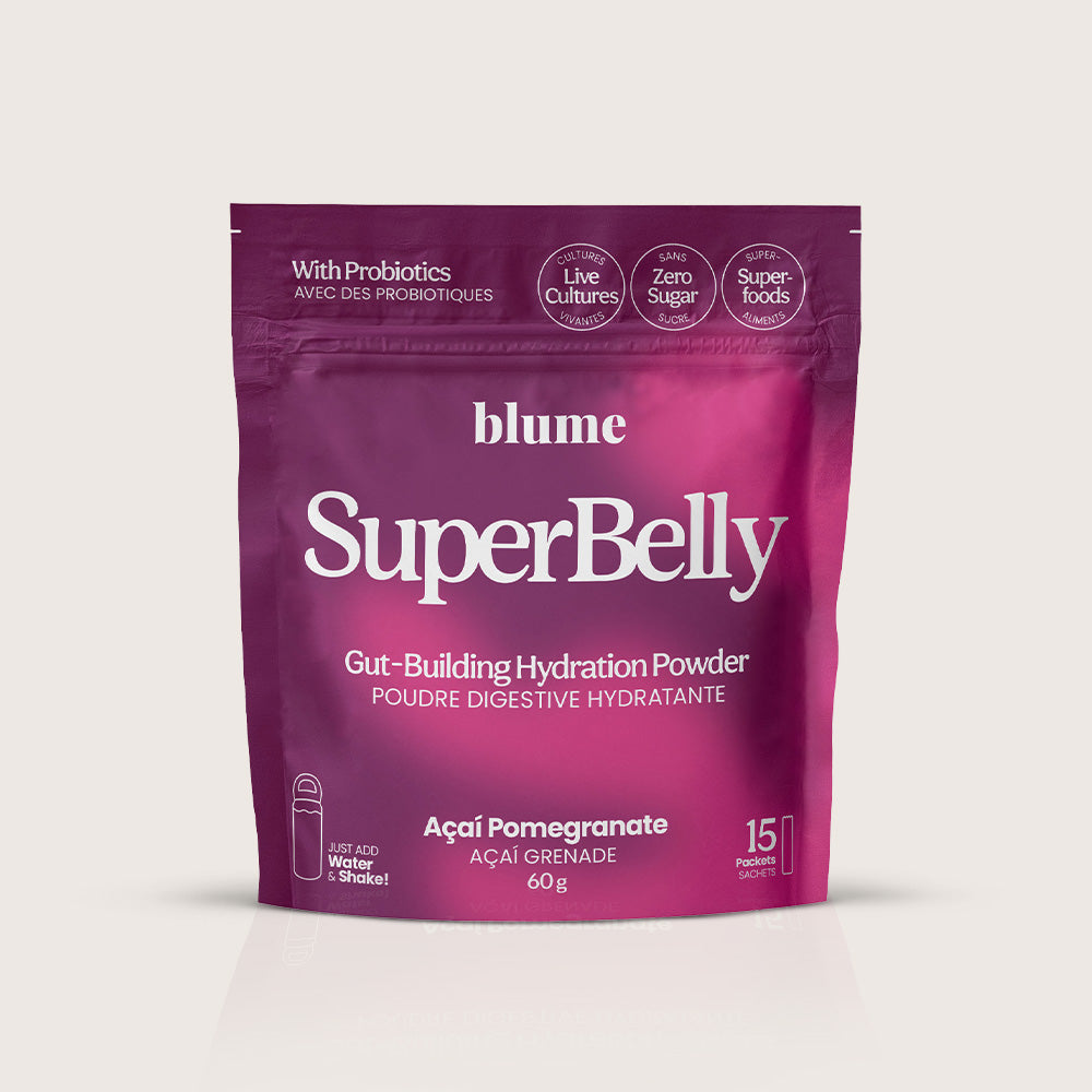 The Bridesmaid Box - Misc image 2