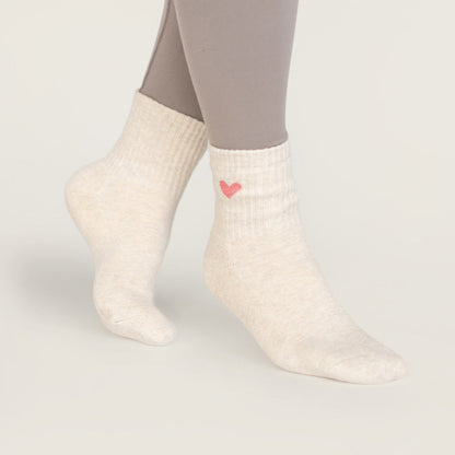 The Bridesmaid Box - Misc image 9