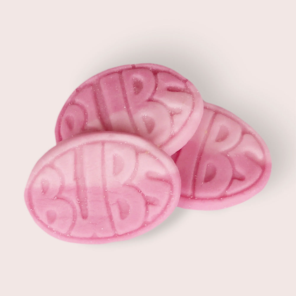 The Bridesmaid Box - Misc image 6