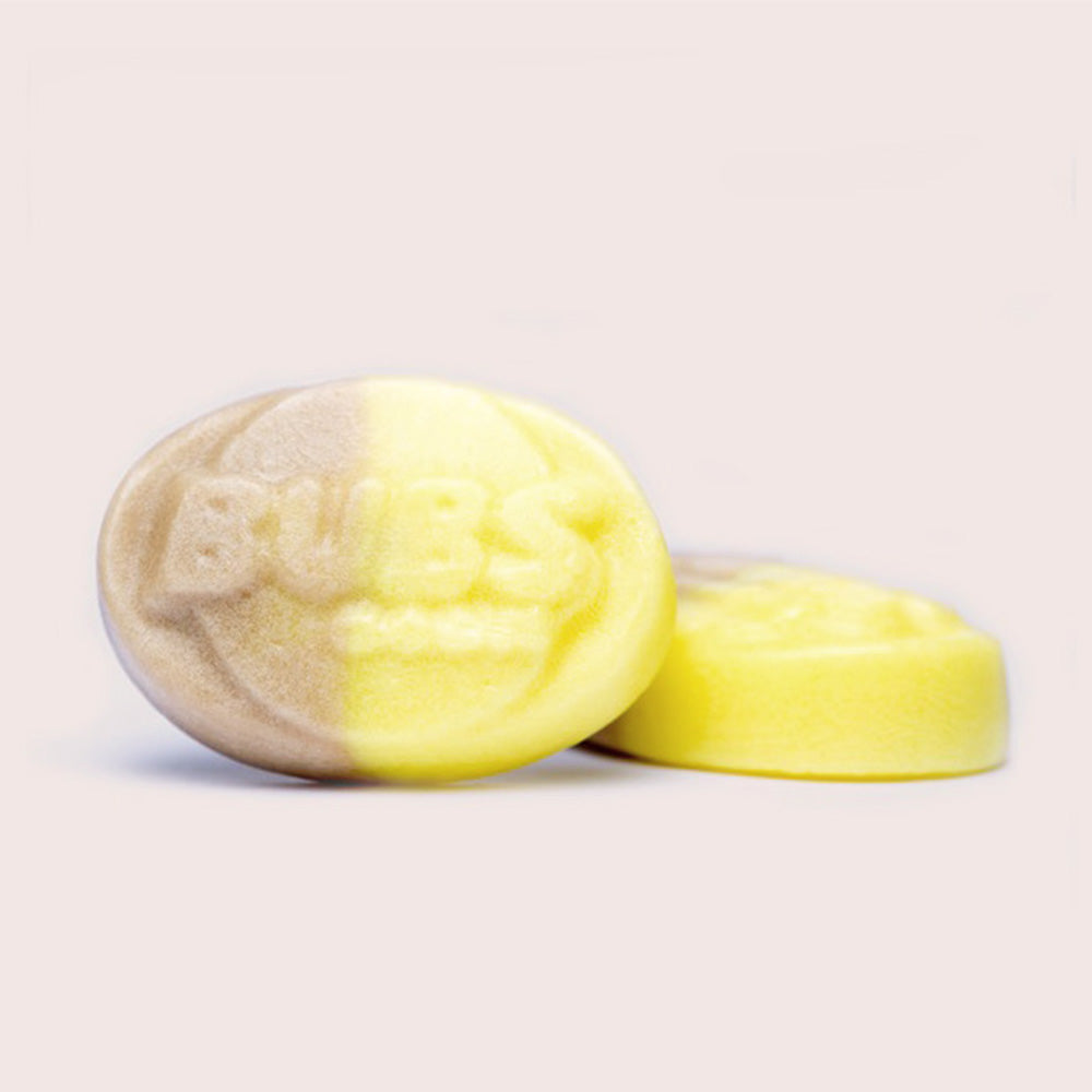 The Bridesmaid Box - Misc image 5