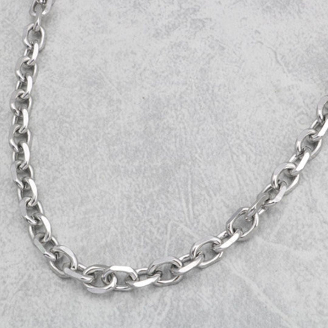 FloPod™  Titanium Lanyard - Misc image 2