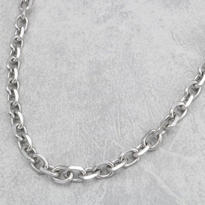 FloPod™  Titanium Lanyard - Misc image 2