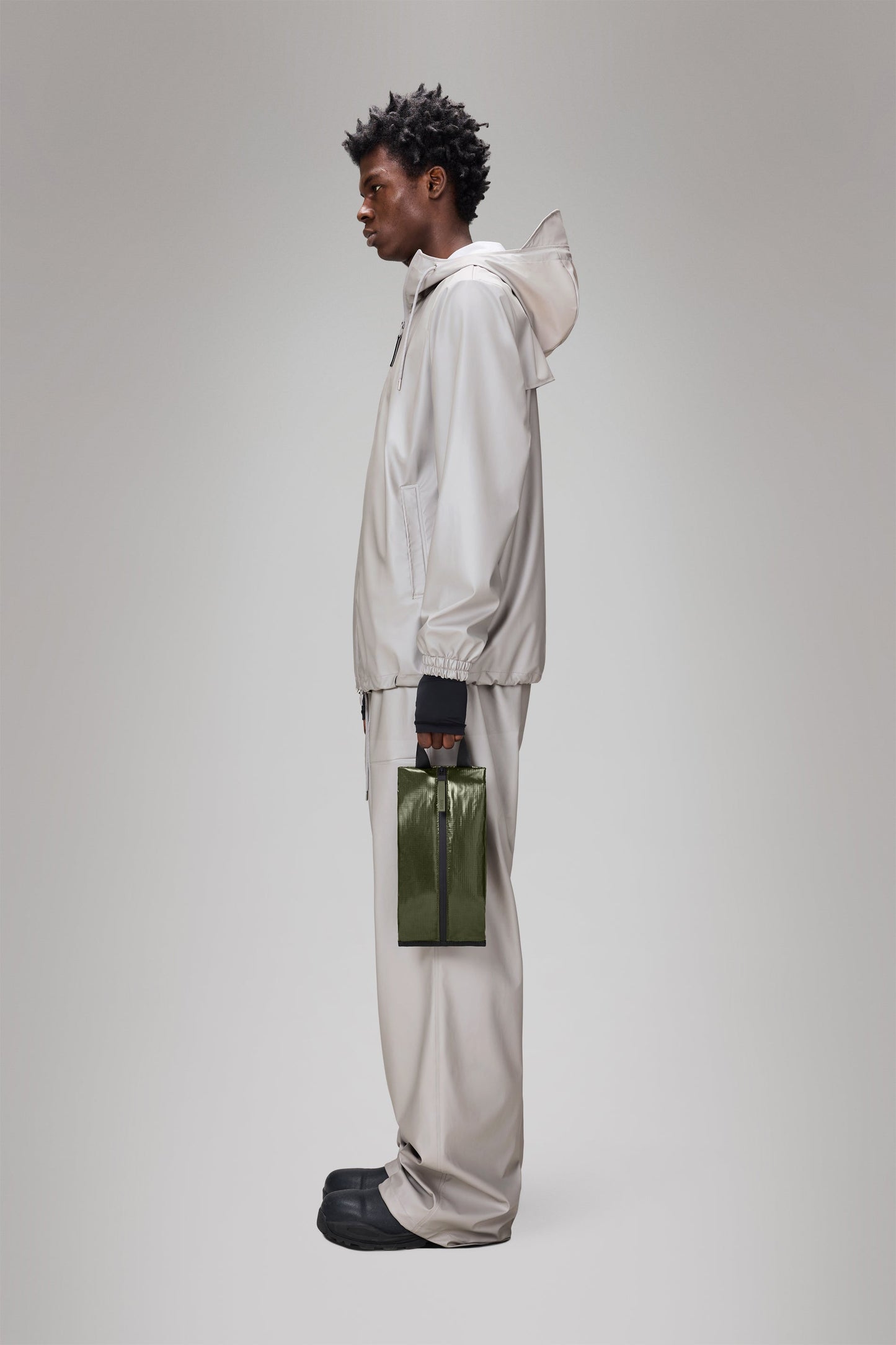 Sibu Wash Bag - Misc image 7