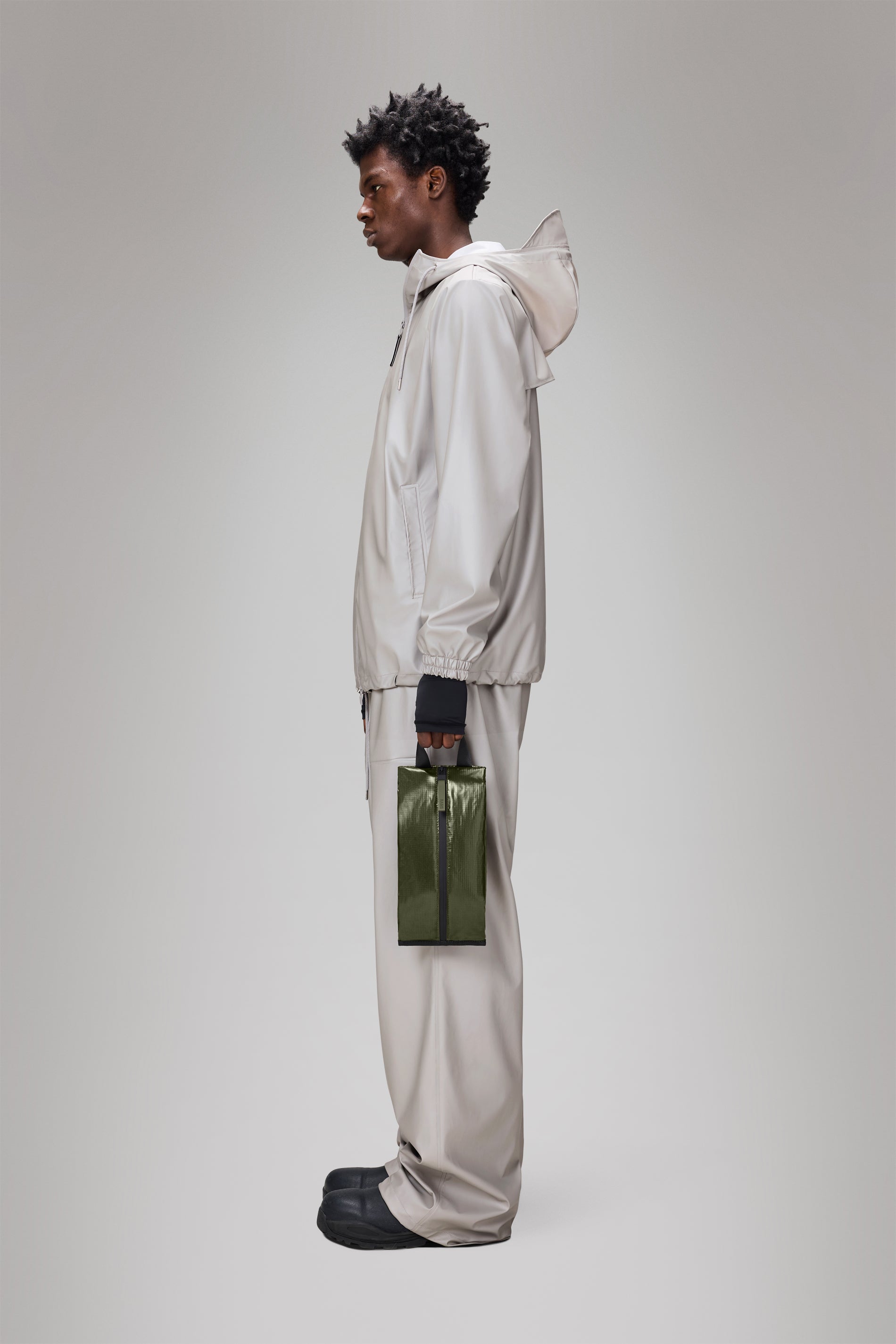 Sibu Wash Bag - Misc image 7