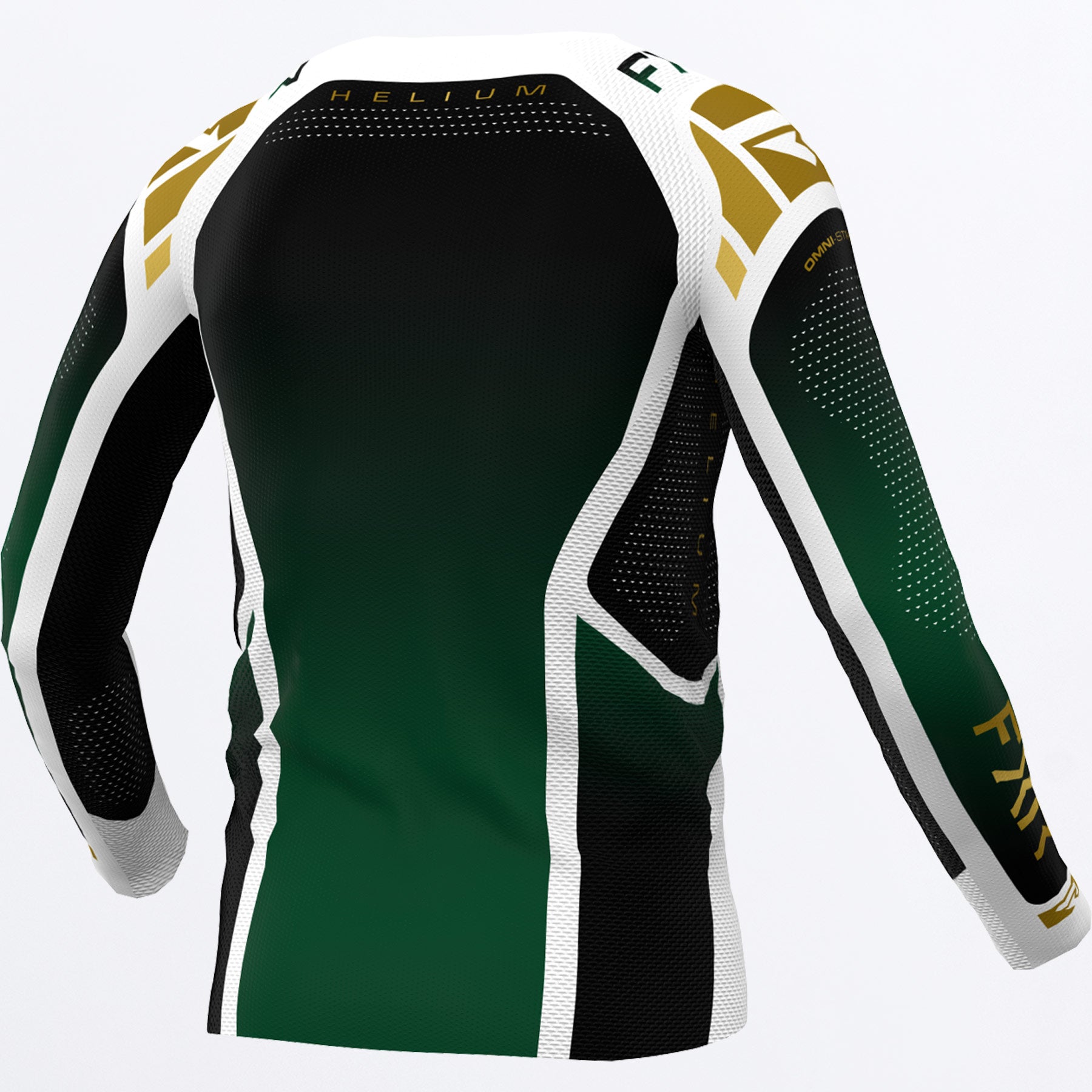 Helium MX Jersey - Misc image 13