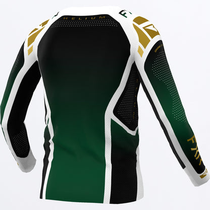 Helium MX Jersey - Misc image 13