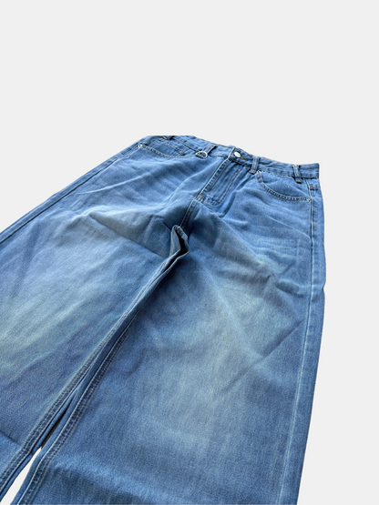 Foundation Denim [Sky Blue] - Jewelry image 3