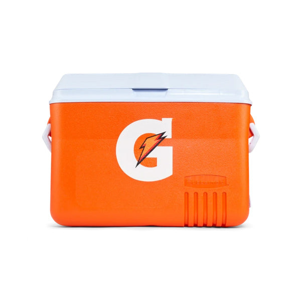 Regular Ice Chest - Furniture image 2