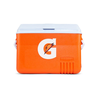 Regular Ice Chest - Furniture image 2