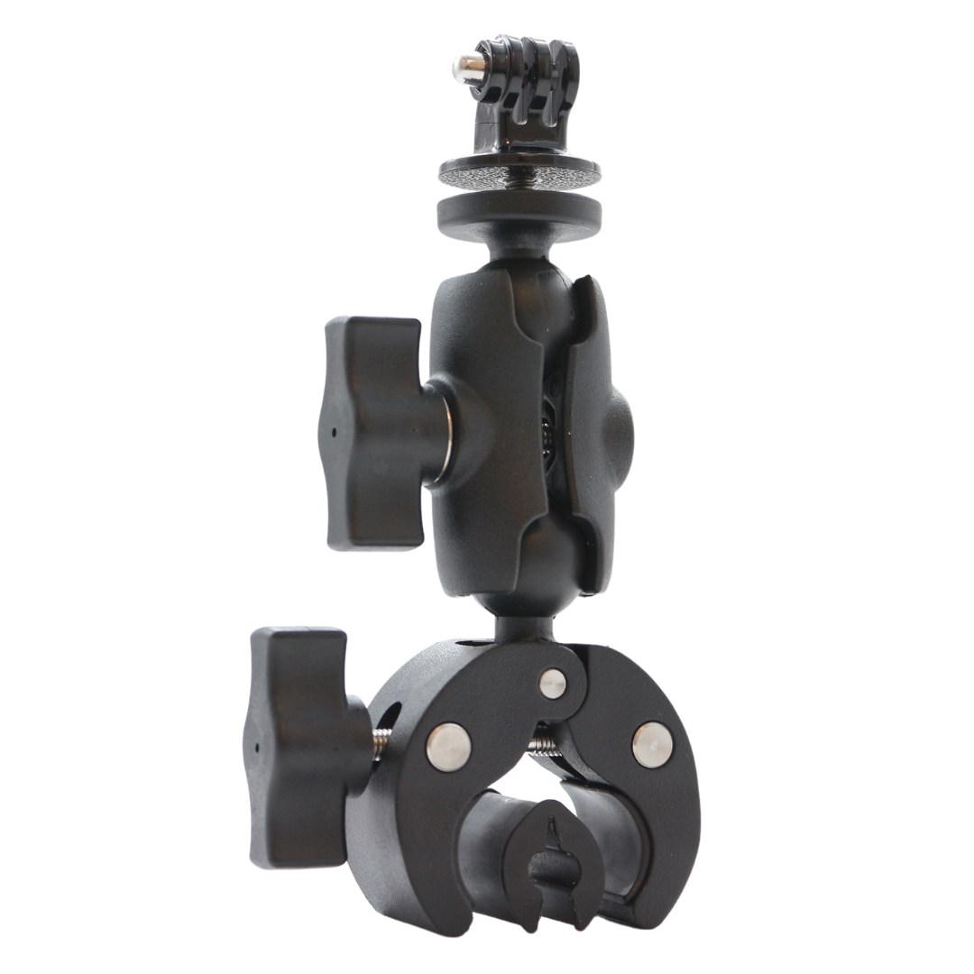 Ultimate Pack - Best Value Bundle - Misc image 7