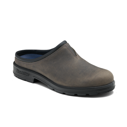 Blundstone 2422 Originals Clog Clay - Misc image 1