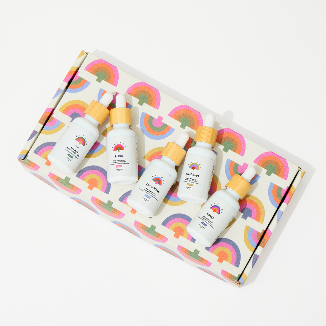 Rainbo Ritual Box - Kitchen & Dining image 2