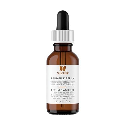 Radiance Serum - Beauty image 1