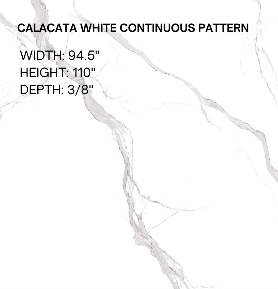 Living Room Renovation Bundle Deal - Kitchen & Dining image 2