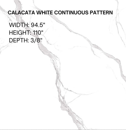 Living Room Renovation Bundle Deal - Kitchen & Dining image 2