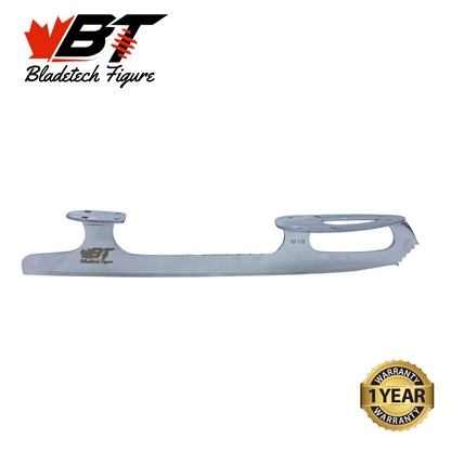 Figure Skate Blades - Apparel image 6
